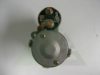 AES 13.130.001 Starter